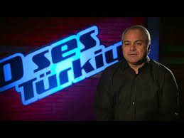 O Ses Türkiye'de en çok "bir daha" alan yarışmacılar