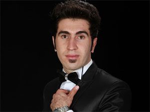 O Ses Türkiye'de en çok "bir daha" alan yarışmacılar