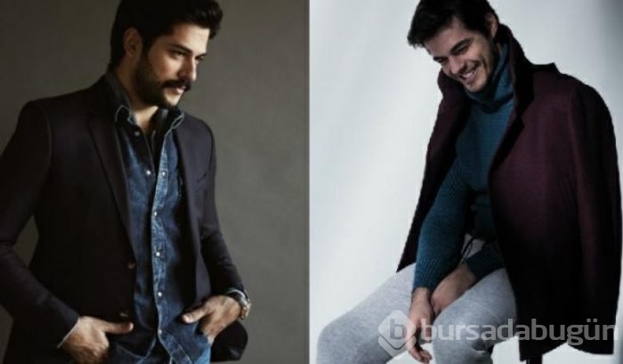 Ünlü oyuncuların yeni jenerasyon benzerleri