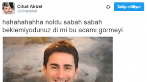 "Mizah zeka işidir" sözünü kanıtlayan tweetler