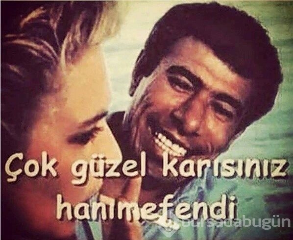İlk buluşmada bunlara dikkat