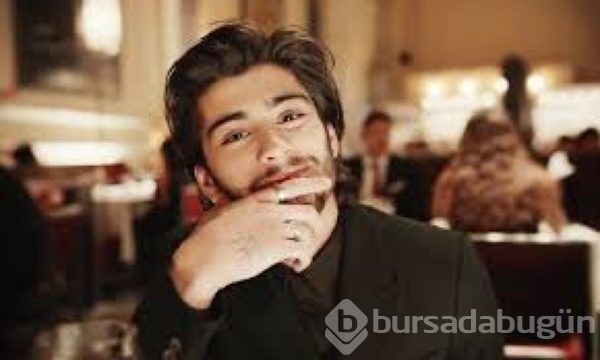İlk buluşmada bunlara dikkat