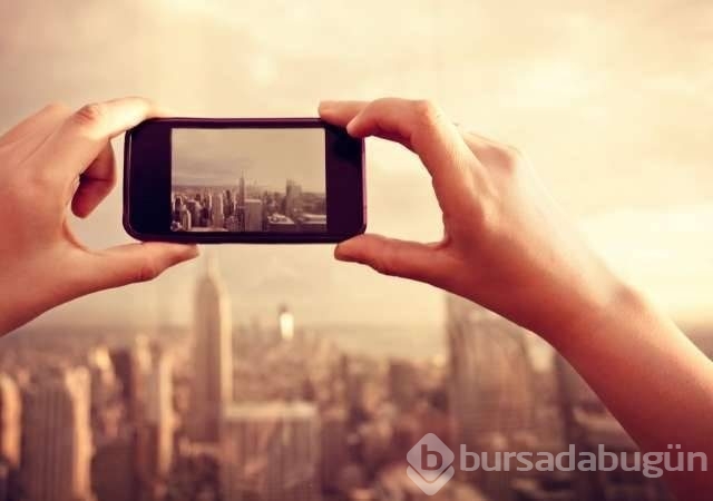 Türk Instagram kullanıcılarının şifreleri tehlikede