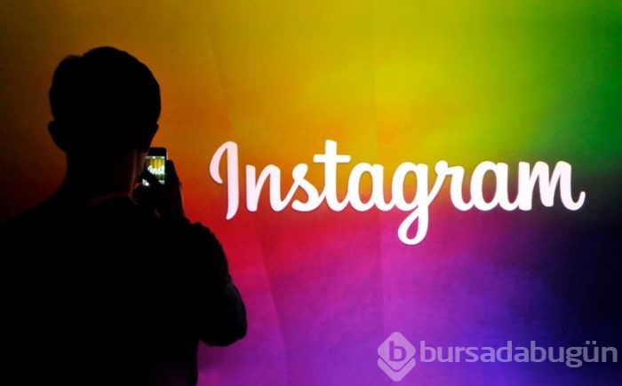 Türk Instagram kullanıcılarının şifreleri tehlikede