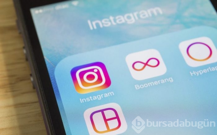 Türk Instagram kullanıcılarının şifreleri tehlikede