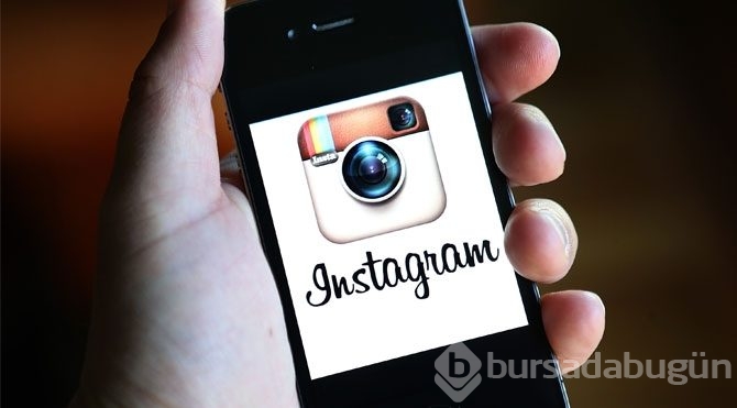 Türk Instagram kullanıcılarının şifreleri tehlikede