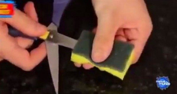 Hayat kurtaran pratik bilgiler