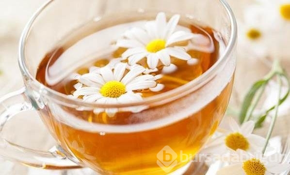 
İşte göz rengini değiştiren şifalı bitkiler!