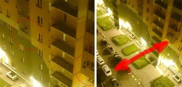 Rusya'nın gariplikleri bitmiyor