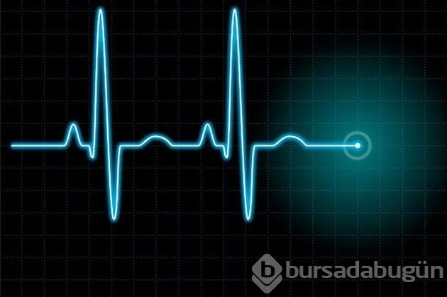 Vücudunuz hakkında bilmedikleriniz