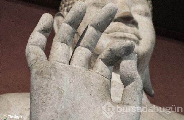 Çok bilinen sembollerin altında yatan gizemli anlamlar
