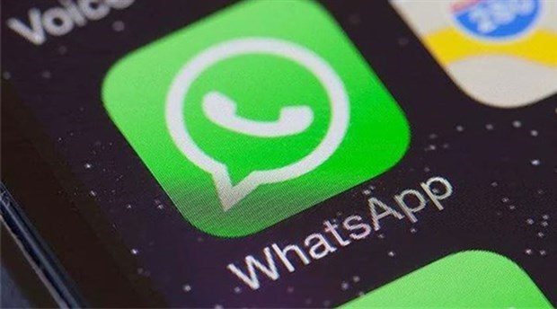 Whatsapp'ta ekran görüntüsü alanlar dikkat!
