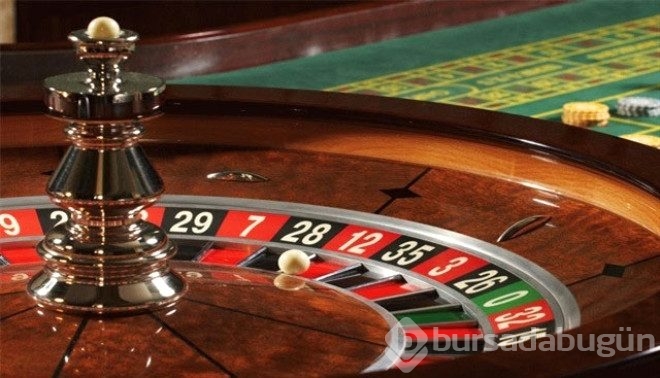 Türkiye'deki 17 boşanma sebebi açıklandı