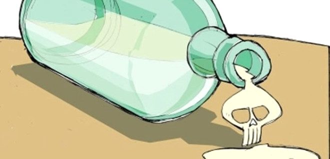 Türkiye'deki 17 boşanma sebebi açıklandı