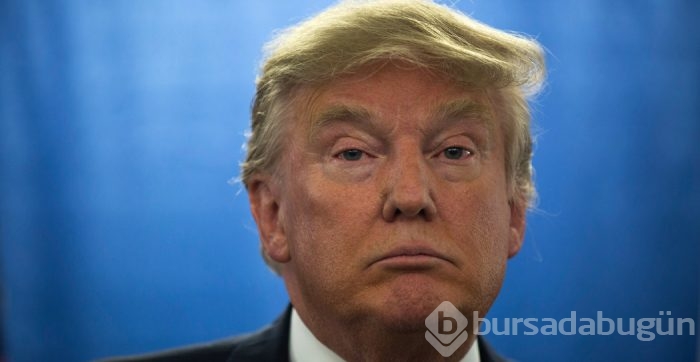 Apple'dan Trump tepkisi!