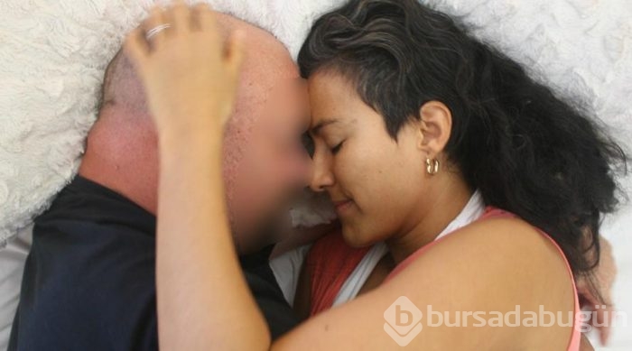 Saatte 80 dolara insanlara sarılıyor!