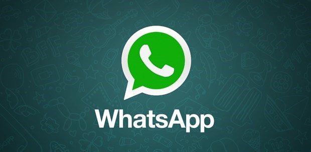 Whatsapp ekran görüntüsünü ihbar etmeyecek!