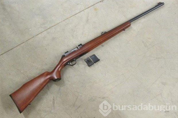 Bugüne kadar yapılmış en iyi 50 silah