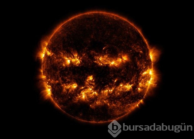 Güneş Sistemi'nin yapı taşlarının sırrı çözüldü