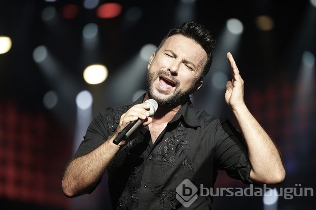 Ünlülerin özelikleri burçlarında saklı