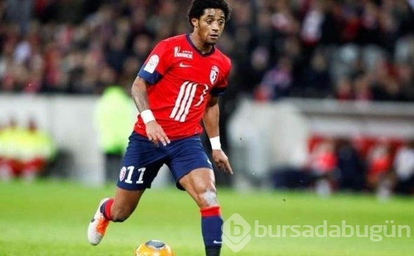 Süper Lig'de biten transferler!