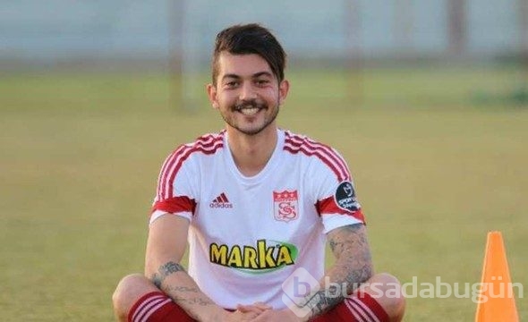 Süper Lig'de biten transferler!