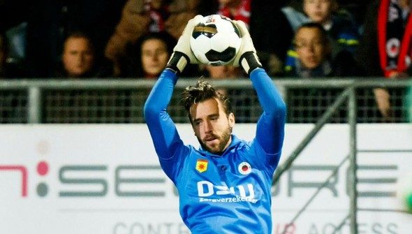 Süper Lig'de biten transferler!