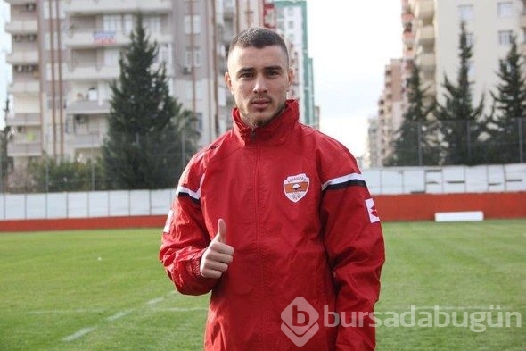 Süper Lig'de biten transferler!
