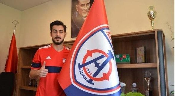 Süper Lig'de biten transferler!