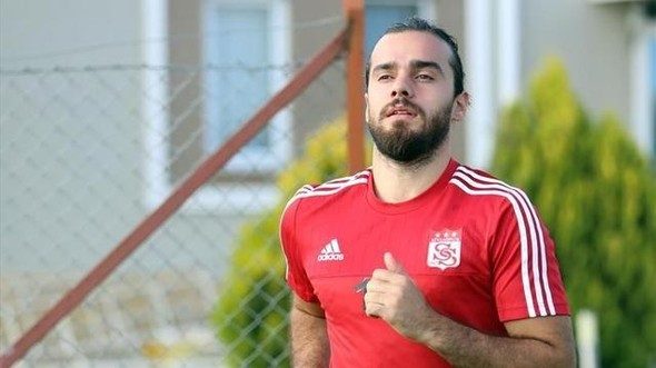 Süper Lig'de biten transferler!