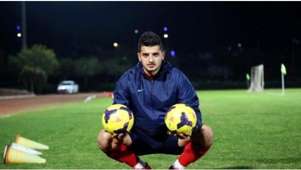 Süper Lig'de biten transferler!