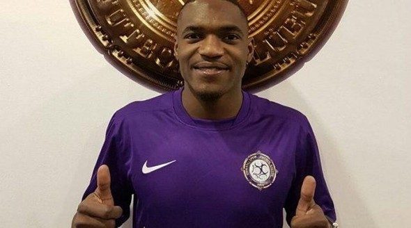 Süper Lig'de biten transferler!