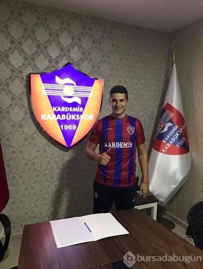 Süper Lig'de biten transferler!