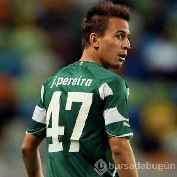 Süper Lig'de biten transferler!