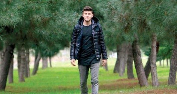 Süper Lig'de biten transferler!