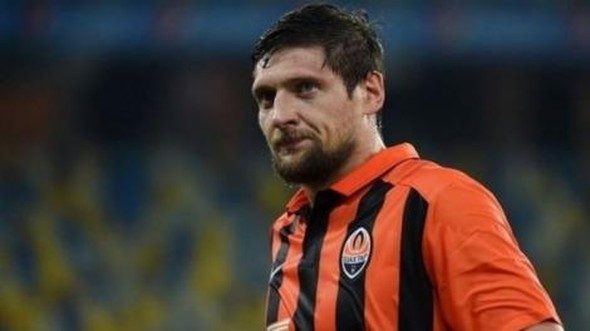 Süper Lig'de biten transferler!