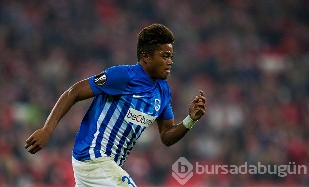 Avrupa Liglerinde devre arası transferleri!
