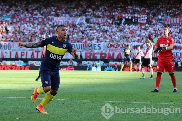 Avrupa Liglerinde devre arası transferleri!