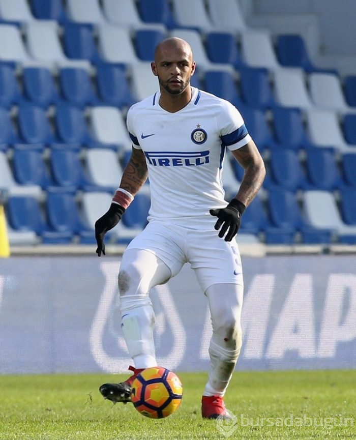 Avrupa Liglerinde devre arası transferleri!