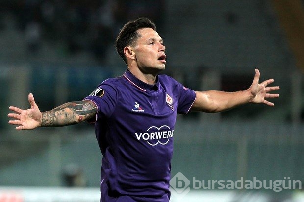 Avrupa Liglerinde devre arası transferleri!