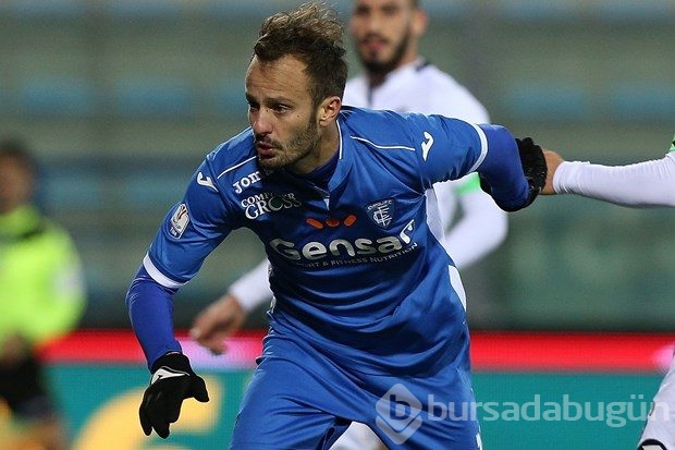 Avrupa Liglerinde devre arası transferleri!