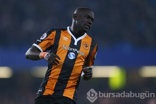 Avrupa Liglerinde devre arası transferleri!