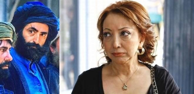 Yasemin Yalçın: Nihat Doğan'ın ağzına kadar düştük!