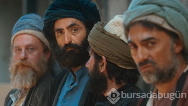 Yasemin Yalçın: Nihat Doğan'ın ağzına kadar düştük!