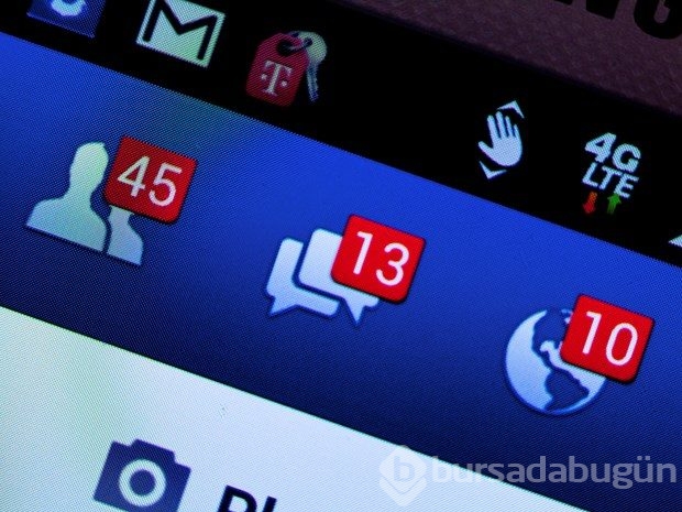 Facebook, televizyonlara geliyor!