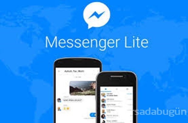 Facebook, televizyonlara geliyor!