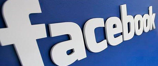 Facebook, televizyonlara geliyor!