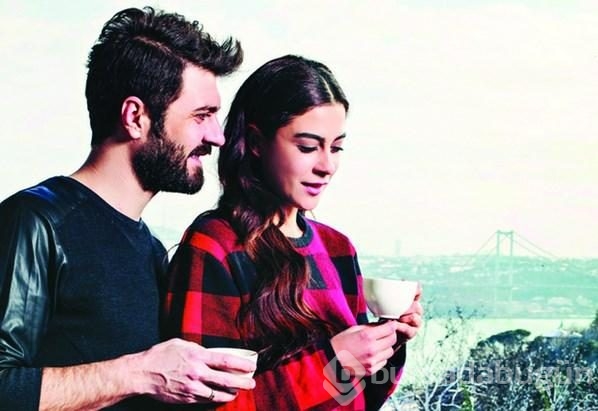 Ünlüler eşleriyle nasıl tanıştı?