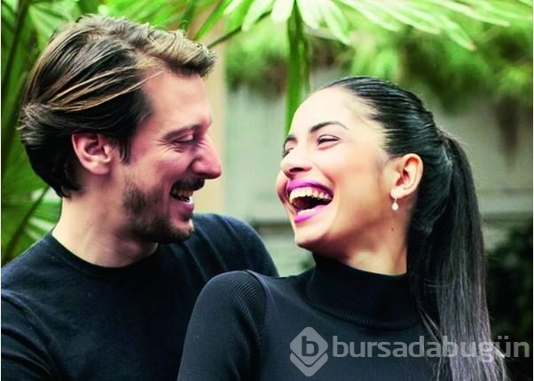 Ünlüler eşleriyle nasıl tanıştı?