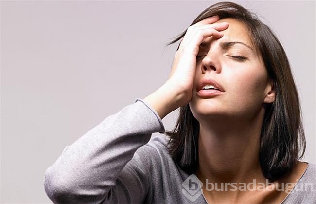 Dudak kuruluğu nedenleri ve önlemleri